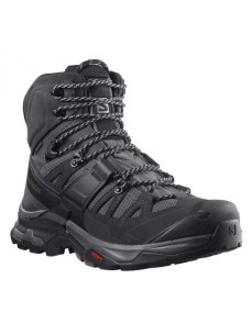 salomon-quest-4-gore-tex-412926-mayro (1)